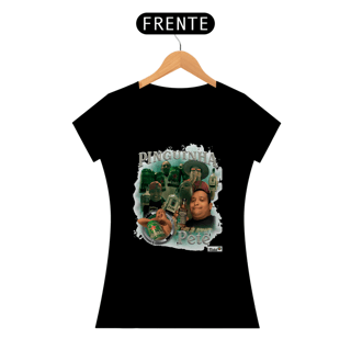 Nome do produto CAMISETA BABY TATA5