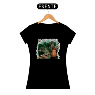 Nome do produto CAMISETA FEM BABY TATA6