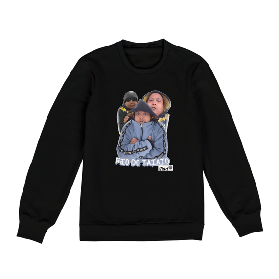 BLUSA MOLETOM TATA7