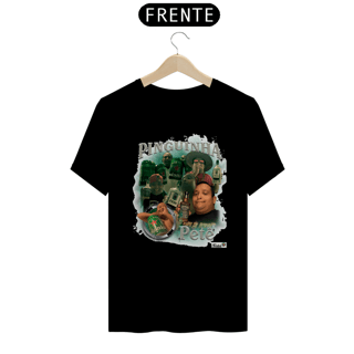 Nome do produto CAMISETA UNISSEX TATA7