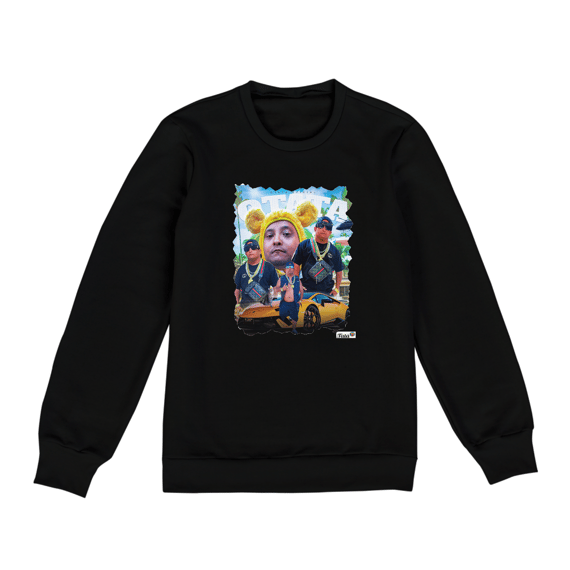 BLUSA MOLETON TATA1