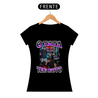 Nome do produto BABY LONG TATA11