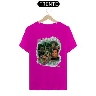 Nome do produto CAMISETA UNISSEX TATA7