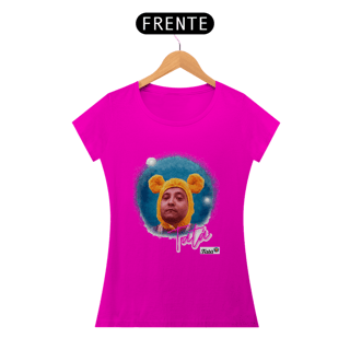 Nome do produto BABY TATA3