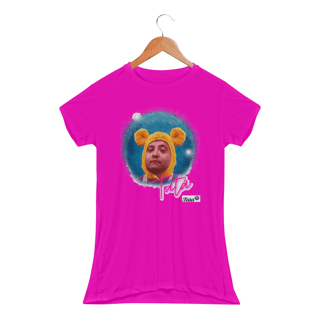 Nome do produto BABY SPORT DRY UV TATA3