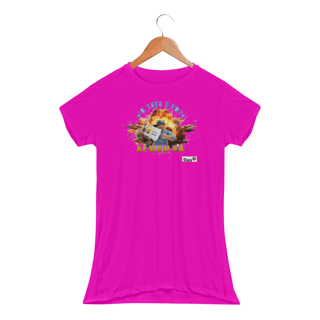 Nome do produto BABY LONG SPORT DRY UV TATA4