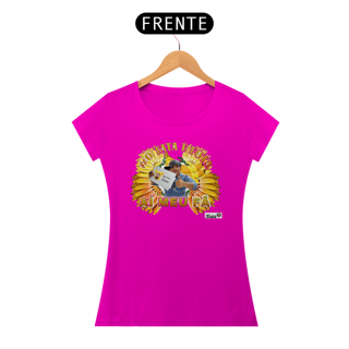 Nome do produto BABY TATA5
