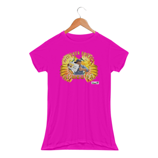 Nome do produto BABY LONG SPORT DRY UV TATA5