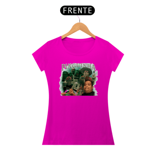 Nome do produto CAMISETA FEM BABY TATA6
