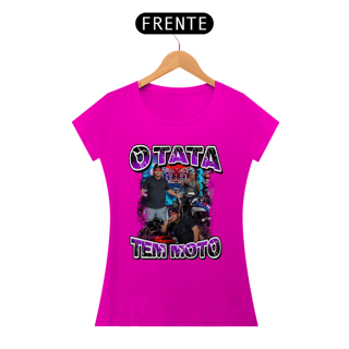 Nome do produto BABY LONG TATA11