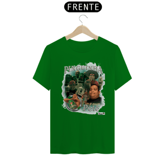 Nome do produto CAMISETA UNISSEX TATA7