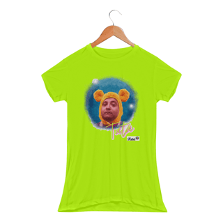 Nome do produto BABY SPORT DRY UV TATA3