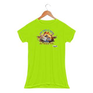 Nome do produto BABY LONG SPORT DRY UV TATA4