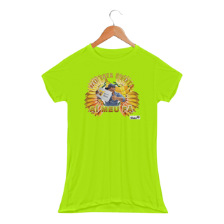 Nome do produto BABY LONG SPORT DRY UV TATA5