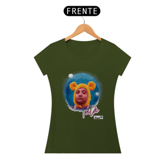 Nome do produto BABY TATA3