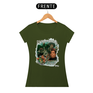 Nome do produto CAMISETA BABY TATA5