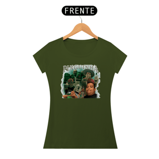 Nome do produto CAMISETA FEM BABY TATA6