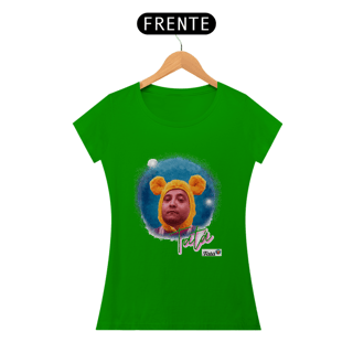 Nome do produto BABY TATA3