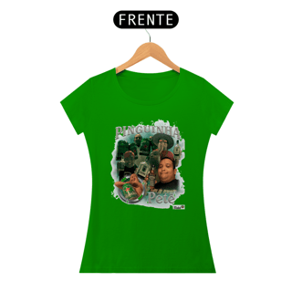 Nome do produto CAMISETA BABY TATA5
