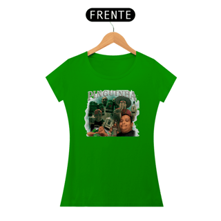 Nome do produto CAMISETA FEM BABY TATA6