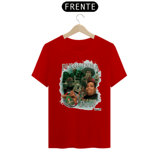 Nome do produto CAMISETA UNISSEX TATA7