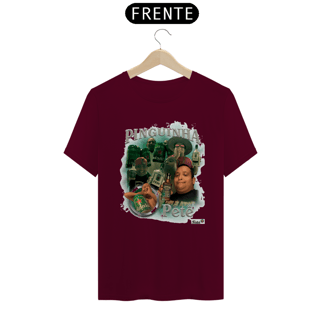 Nome do produto CAMISETA UNISSEX TATA7