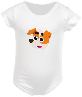 Nome do produto Body - Otto