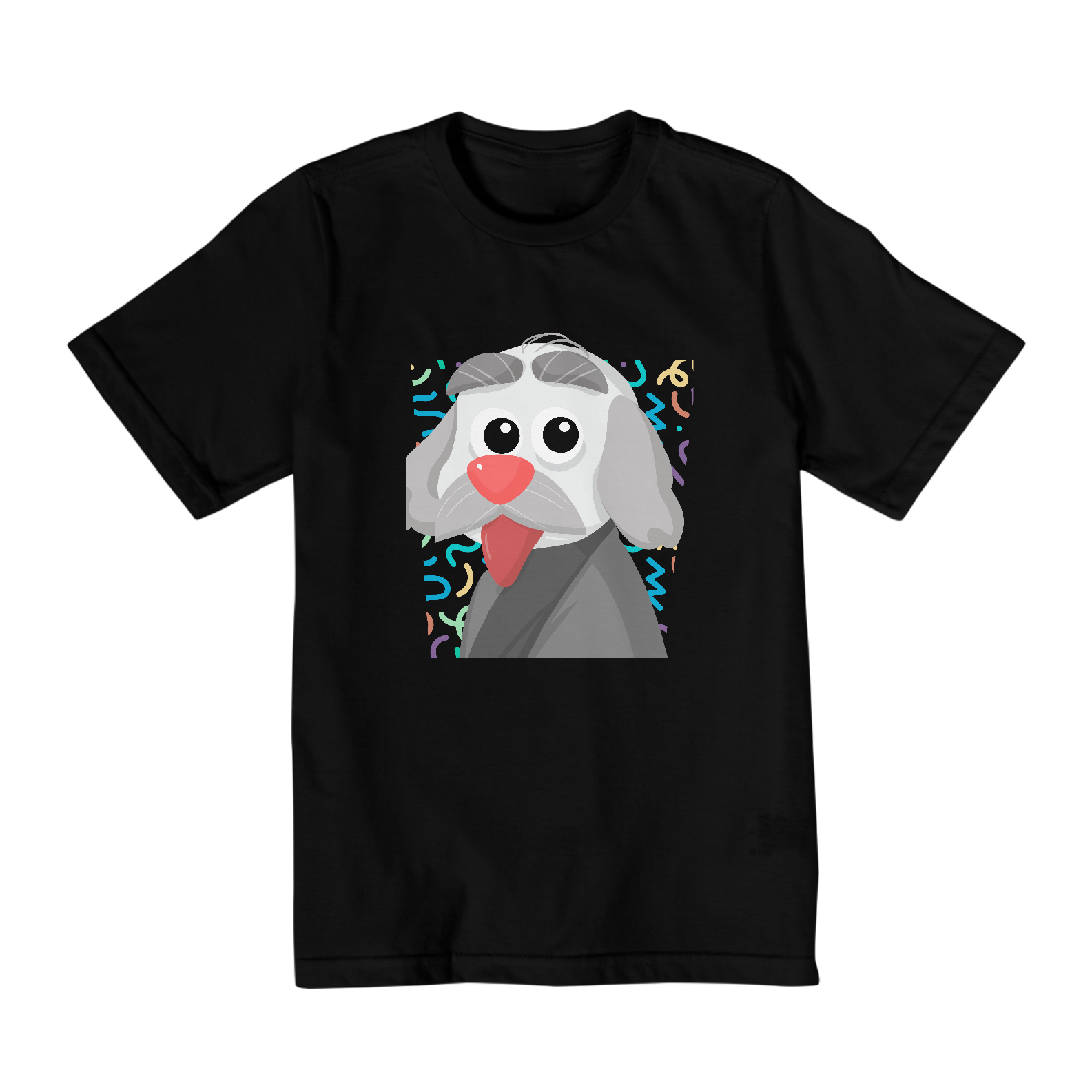 Camiseta - au-einstein