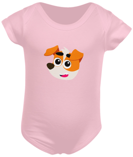 Nome do produto Body - Otto