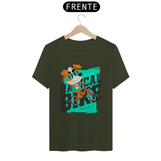 Nome do produto Camiseta Prime  Adulto - Radical Bike 