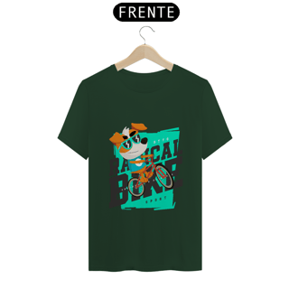 Nome do produto Camiseta Pima - Radical Bike 
