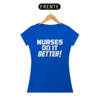 Nome do produto Camiseta baby long Robert Plant 