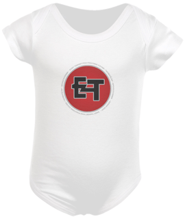 Nome do produto Body Easy Target