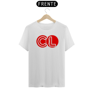 Nome do produto Camiseta Unissex 