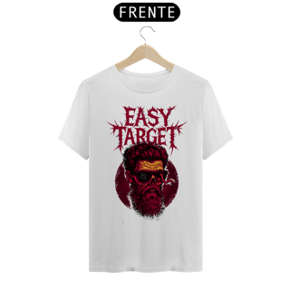 Nome do produto ET BLACK METAL