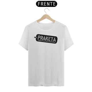 Nome do produto Camiseta Praketá