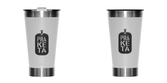 Copo Praketá