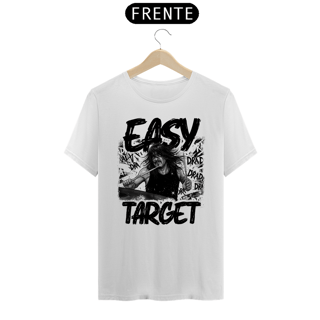 Nome do produto Matchola 