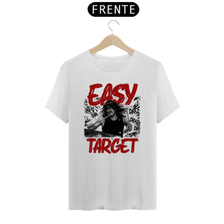 Nome do produto Matchola