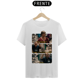 Nome do produto QUERO CAFÉ!