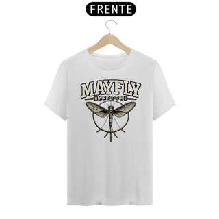 Nome do produto Camiseta Mayfly