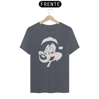 Nome do produto Camiseta Slash Pepe le Pew