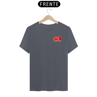 Nome do produto Camiseta Unissex 