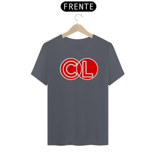 Nome do produto Camiseta Unissex 