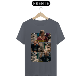 Nome do produto QUERO CAFÉ!