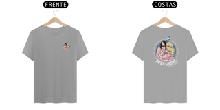 Nome do produto Camiseta Dave Grohl de Taubaté
