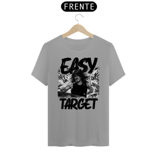 Nome do produto Matchola 