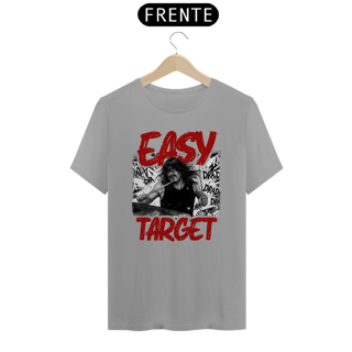 Nome do produto Matchola