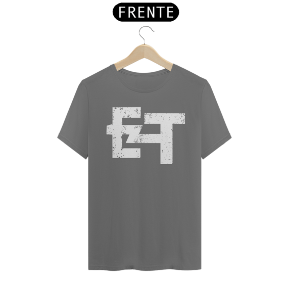 Camiseta ET estonada