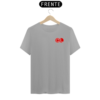 Nome do produto Camiseta Unissex 